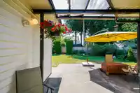 12926 19 AVENUE - thumbnail 32