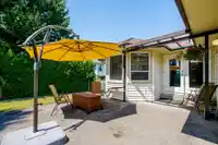 12926 19 AVENUE - thumbnail 33