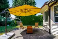 12926 19 AVENUE - thumbnail 34