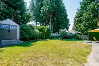 12926 19 AVENUE - thumbnail 35