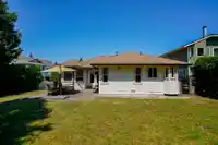 12926 19 AVENUE - thumbnail 36