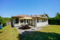 12926 19 AVENUE - thumbnail 37