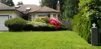 12926 19 AVENUE - thumbnail 38
