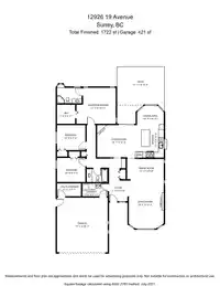 12926 19 AVENUE - thumbnail 40