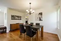 12926 19 AVENUE - thumbnail 6