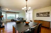 12926 19 AVENUE - thumbnail 7