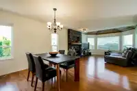 12926 19 AVENUE - thumbnail 8
