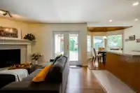 12926 19 AVENUE - thumbnail 9