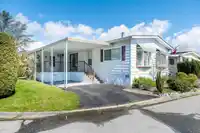 35 2120 KING GEORGE BOULEVARD - thumbnail 1