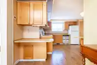 35 2120 KING GEORGE BOULEVARD - thumbnail 18