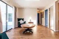 35 2120 KING GEORGE BOULEVARD - thumbnail 19
