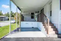 35 2120 KING GEORGE BOULEVARD - thumbnail 3
