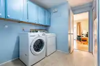 35 2120 KING GEORGE BOULEVARD - thumbnail 24