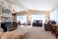 35 2120 KING GEORGE BOULEVARD - thumbnail 4
