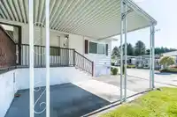 35 2120 KING GEORGE BOULEVARD - thumbnail 31