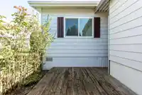 35 2120 KING GEORGE BOULEVARD - thumbnail 36