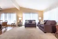 35 2120 KING GEORGE BOULEVARD - thumbnail 5