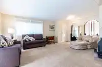35 2120 KING GEORGE BOULEVARD - thumbnail 9