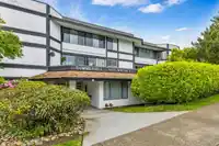 209 1355 WINTER STREET - thumbnail 1