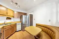 209 1355 WINTER STREET - thumbnail 11