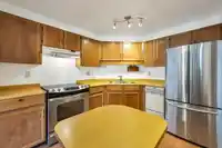 209 1355 WINTER STREET - thumbnail 12