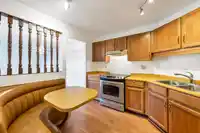 209 1355 WINTER STREET - thumbnail 13