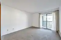 209 1355 WINTER STREET - thumbnail 15