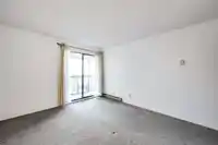 209 1355 WINTER STREET - thumbnail 16