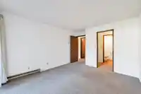 209 1355 WINTER STREET - thumbnail 17