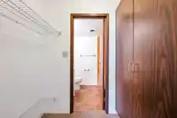 209 1355 WINTER STREET - thumbnail 18