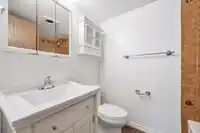 209 1355 WINTER STREET - thumbnail 19