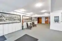209 1355 WINTER STREET - thumbnail 3