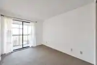 209 1355 WINTER STREET - thumbnail 21