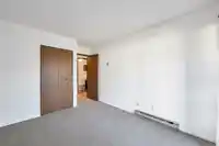 209 1355 WINTER STREET - thumbnail 22