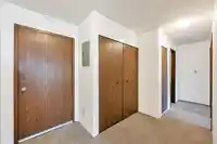 209 1355 WINTER STREET - thumbnail 25