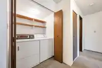 209 1355 WINTER STREET - thumbnail 26