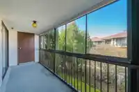 209 1355 WINTER STREET - thumbnail 27