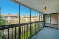 209 1355 WINTER STREET - thumbnail 28