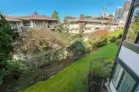 209 1355 WINTER STREET - thumbnail 30