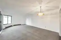 209 1355 WINTER STREET - thumbnail 4