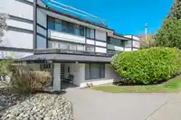 209 1355 WINTER STREET - thumbnail 32
