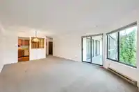 209 1355 WINTER STREET - thumbnail 7
