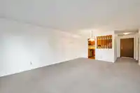 209 1355 WINTER STREET - thumbnail 8
