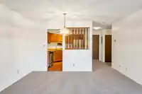 209 1355 WINTER STREET - thumbnail 9