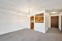 209 1355 WINTER STREET - thumbnail 10