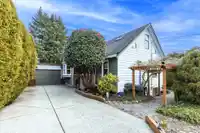 1196 HABGOOD STREET - thumbnail 1
