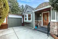 1196 HABGOOD STREET - thumbnail 2