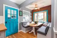 1196 HABGOOD STREET - thumbnail 11
