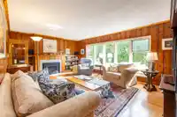 1196 HABGOOD STREET - thumbnail 12