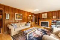 1196 HABGOOD STREET - thumbnail 13